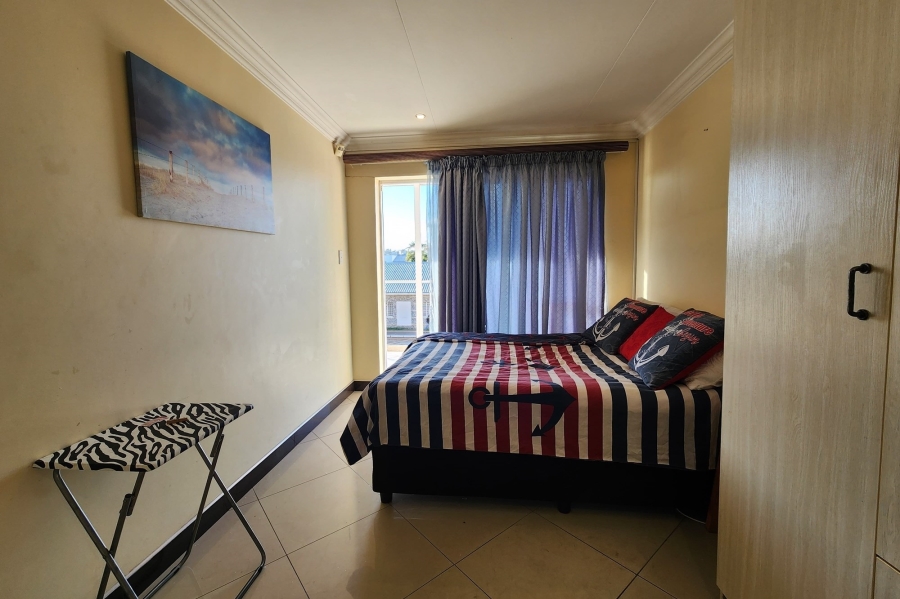 3 Bedroom Property for Sale in Jeffreys Bay Central Eastern Cape